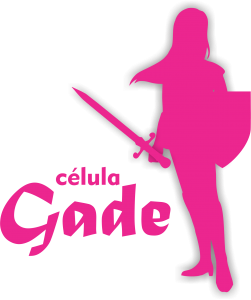  Célula Gade